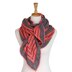 Zircon Wrap