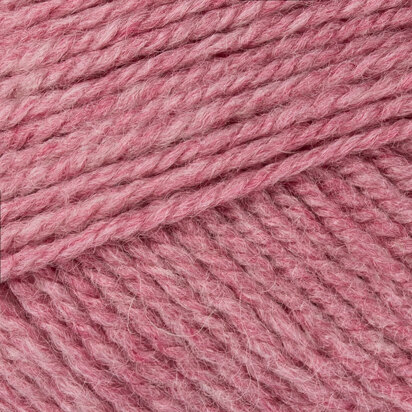 Stylecraft Life Aran