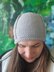 Kai Beanie for Aran