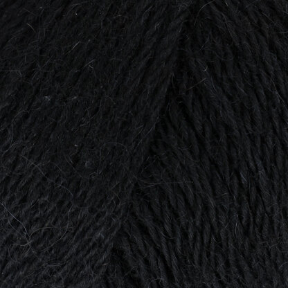 Raven (103)