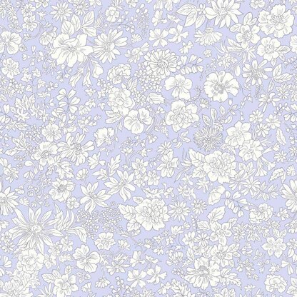 Lilac 425A (Lilac 425A)
