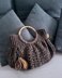 Coco Cocoon Handbag