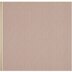 Blush Pink