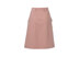 Burda Style Misses' Front Fastening Flared Skirt B5991 - Sewing Pattern