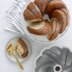 Nordic Ware Braided Bundt