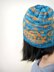 Yellow Submarine Hat
