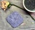 Lavender Sachet and Pot pourri Bag