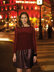 Rowan Parisian Nights
