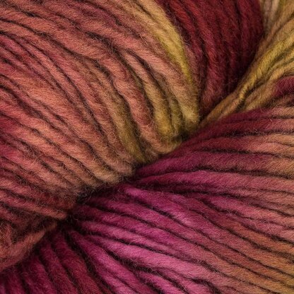 Malabrigo Worsted