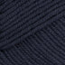 Indigo (207)