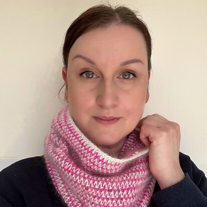 Etela Cowl