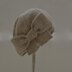 Beau Cloche