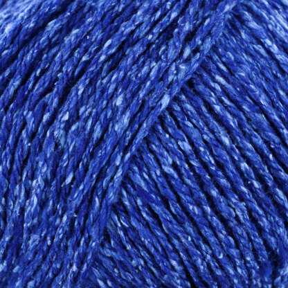 Blue Bells (1026).