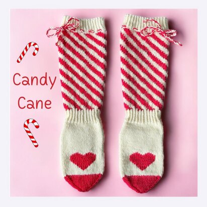 Candy Cane