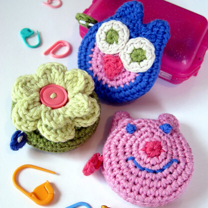 Linda Permann Covered Tape Measures PDF.