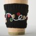 Day and Night Cup Cozies