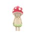 Mushroom Doll