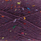 Rum & Raisin (3814)