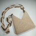 SUMMER Handbag