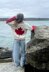 The Redleaf Cardigan