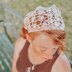 Brynn Kerchief