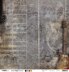 Studio Light Ultimate Scrap Collection Double-Sided Cardstock 12"X12" - NR. 32