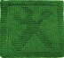 TOY TOOLS Cloth
