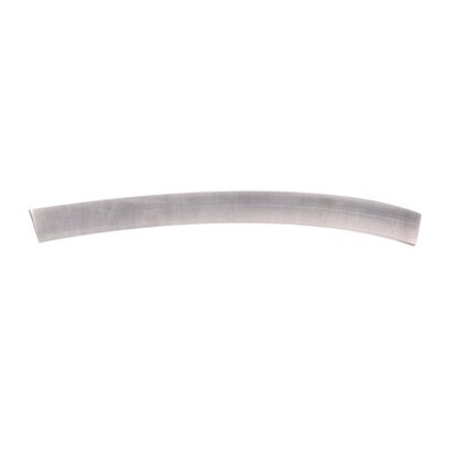 Ashford Flexible Conrod Joint