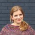 Short Row Smarts with Shaina Bilow (V)