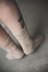 Morgun Socks