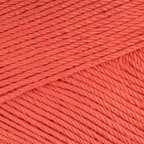 Coral (041)