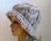 The Brisa Hat - A Thick and Warm Winter Hat