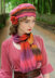 Amitola by Louisa Harding