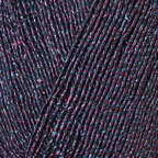 Indigo (8157)