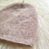 Timeless Beanie