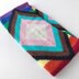 Pride & Progress Cowl (crochet)
