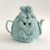 Big Owl Tea Cosy