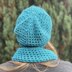 Waffly Versatile Hat