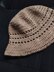 Terraco Hat