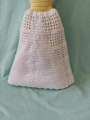 Design your own Ball Gown.