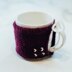 Mug Cozy