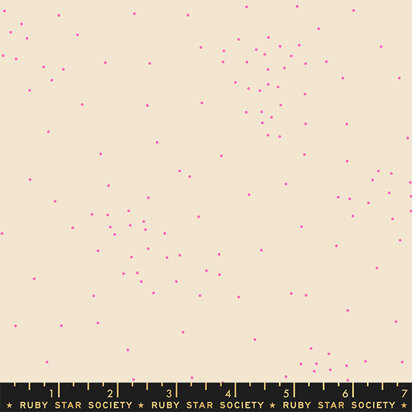 Ruby Star Society Sugar - Cream