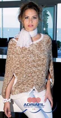 Adriafil Dritto & Rovescio Magazine - 48