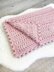 Portencross Throw