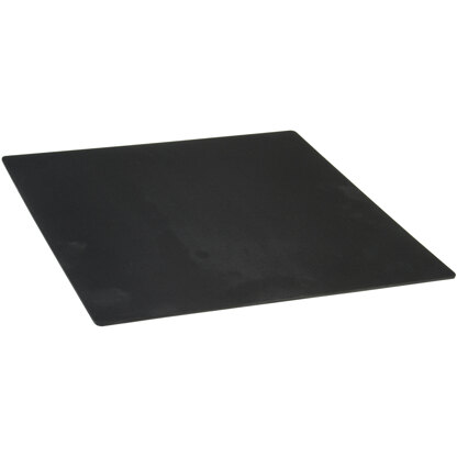 Sizzix Big Shot Pro Premium Crease Pad - Standard