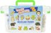 New Image Group Kelly's Crafts Wood Painting Fun Tub - Woodland Friends