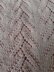 Priti Dress