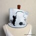 Cattitude Cowl