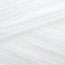 White (285)