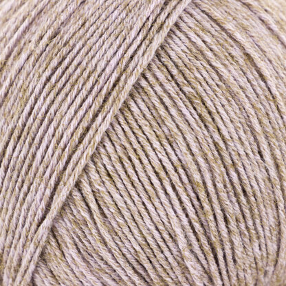 Rose Beige (2).